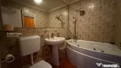 Apartament 4 camere | Polona cu Stefan cel mare | Metrou | M