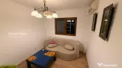 Apartament 4 camere | Stefan cel mare | Metrou | Mobilat si 