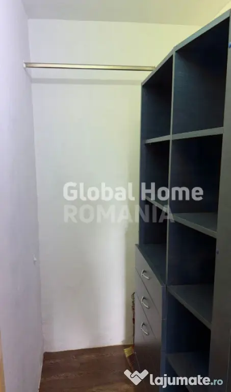 Apartament 4 camere | Stefan cel mare | Metrou | Mobilat si