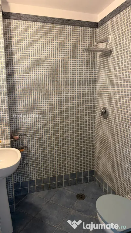 Apartament 4 camere | Stefan cel mare | Metrou | Mobilat si