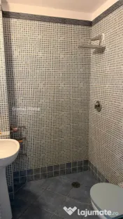 Apartament 4 camere | Stefan cel mare | Metrou | Mobilat si 