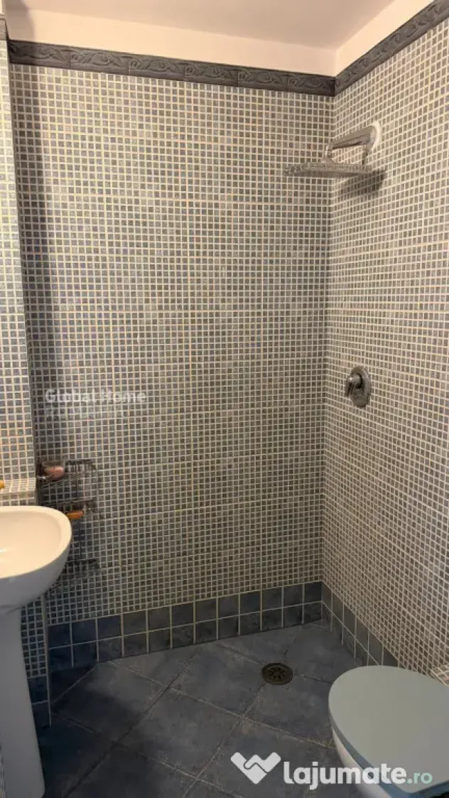 Apartament 4 camere | Stefan cel mare | Metrou | Mobilat si