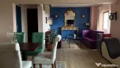 Apartament 4 camere | Stefan cel mare | Metrou | Mobilat si 