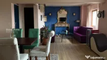 Apartament 4 camere | Polona cu Stefan cel mare | Metrou | M