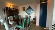 Apartament 4 camere | Stefan cel mare | Metrou | Mobilat si 