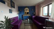 Apartament 4 camere | Stefan cel mare | Metrou | Mobilat si 