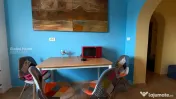 Apartament 4 camere | Stefan cel mare | Metrou | Mobilat si 