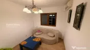 Apartament 4 camere | Stefan cel mare | Metrou | Mobilat si 