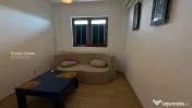 Apartament 4 camere | Stefan cel mare | Metrou | Mobilat si 