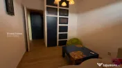Apartament 4 camere | Stefan cel mare | Metrou | Mobilat si 
