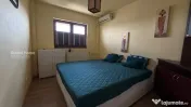 Apartament 4 camere | Stefan cel mare | Metrou | Mobilat si 