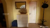 Apartament 4 camere | Stefan cel mare | Metrou | Mobilat si 