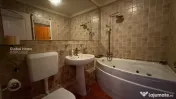 Apartament 4 camere | Stefan cel mare | Metrou | Mobilat si 