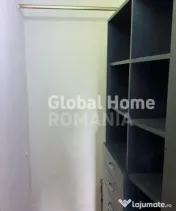 Apartament 4 camere | Stefan cel mare | Metrou | Mobilat si 