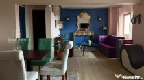 Apartament 4 camere | Polona cu Stefan cel mare | Metrou | M