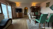 Apartament 4 camere | Polona cu Stefan cel mare | Metrou | M