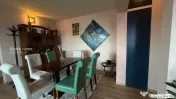 Apartament 4 camere | Polona cu Stefan cel mare | Metrou | M