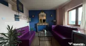 Apartament 4 camere | Polona cu Stefan cel mare | Metrou | M