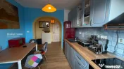 Apartament 4 camere | Polona cu Stefan cel mare | Metrou | M