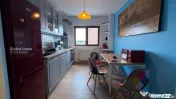 Apartament 4 camere | Polona cu Stefan cel mare | Metrou | M