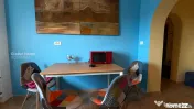 Apartament 4 camere | Polona cu Stefan cel mare | Metrou | M