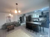 Apartament 2 camere, 64 mp, President- Calea Bucuresti 