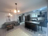 Apartament 2 camere, 64 mp, President- Calea Bucuresti 