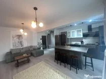 Apartament 2 camere, 60 mp, President- Calea Bucuresti