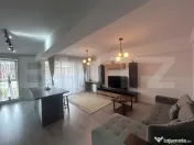 Apartament 2 camere, 64 mp, President- Calea Bucuresti 