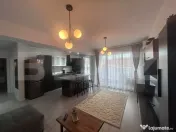 Apartament 2 camere, 64 mp, President- Calea Bucuresti 