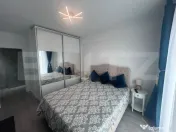 Apartament 2 camere, 64 mp, President- Calea Bucuresti 