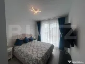 Apartament 2 camere, 64 mp, President- Calea Bucuresti 