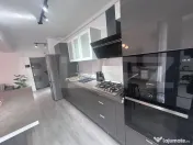 Apartament 2 camere, 64 mp, President- Calea Bucuresti 