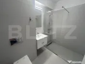 Apartament 2 camere, 64 mp, President- Calea Bucuresti 