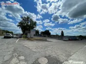 Teren intravilan de pe Varianta Tulcea 