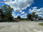 Teren intravilan de pe Varianta Tulcea 