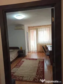 Iancului etaj 4 semidecomandat
