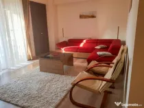 Apartament 2 camere decomandat de vânzare – zona Compozit