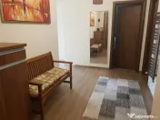 Apartament 2 camere decomandat de vânzare – zona Compozit 
