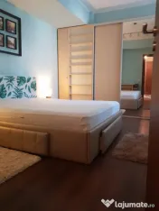 Apartament 2 camere decomandat de vânzare – zona Compozit 