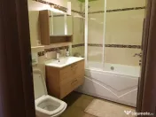 Apartament 2 camere decomandat de vânzare – zona Compozit 