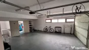 Vila individuala P+2 Pipera | 7 camere | Teren 500 mp | Gara 
