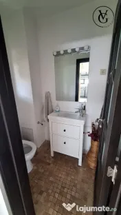 Vila individuala P+2 Pipera | 7 camere | Teren 500 mp | Gara 