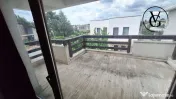 Vila individuala P+2 Pipera | 7 camere | Teren 500 mp | Gara 