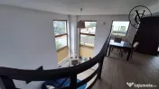Vila individuala P+2 Pipera | 7 camere | Teren 500 mp | Gara 