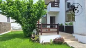 Vila individuala P+2 Pipera | 7 camere | Teren 500 mp | Gara 