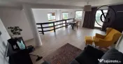 Vila individuala P+2 Pipera | 7 camere | Teren 500 mp | Gara 