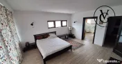 Vila individuala P+2 Pipera | 7 camere | Teren 500 mp | Gara 