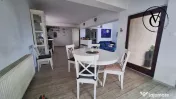 Vila individuala P+2 Pipera | 7 camere | Teren 500 mp | Gara 