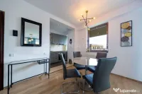 Priveliște de Cartier Rezidențial de Lux | 2 Camere + T... 